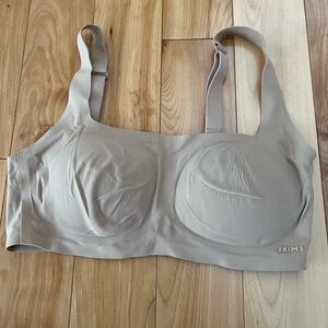 COPY - Skims size small bra